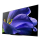 Sony OLED KD-55AG9 - 507612 - zdjęcie 4
